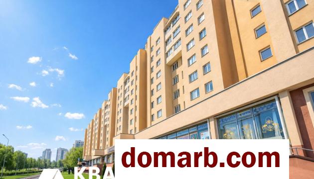 Купить Минск Купить Квартиру 38.84 м2 5 этаж 1-ная Голодеда ул. $70000 в городе Минск