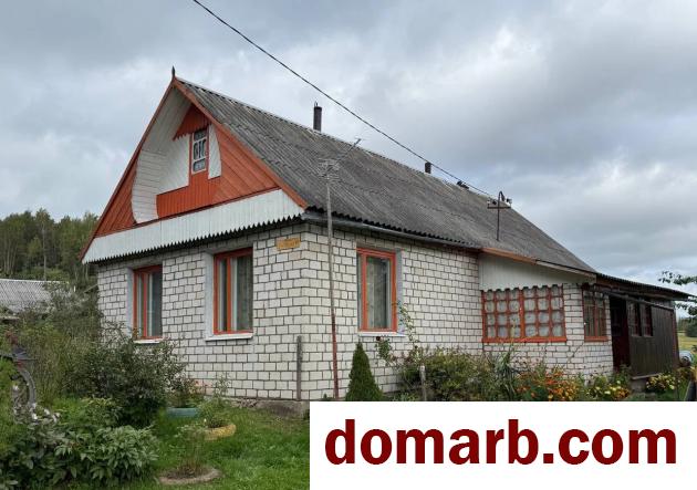Купить Касынь Купить Квартиру 1996 г. 79 м2 1 этаж 2-ная $63900 в городе Касынь
