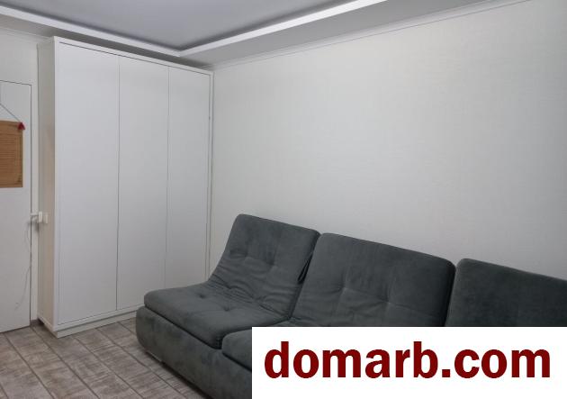 Купить Витебск Купить Квартиру 2017 г. 55 м2 9 этаж 2-ная Смоленска� в городе Витебск