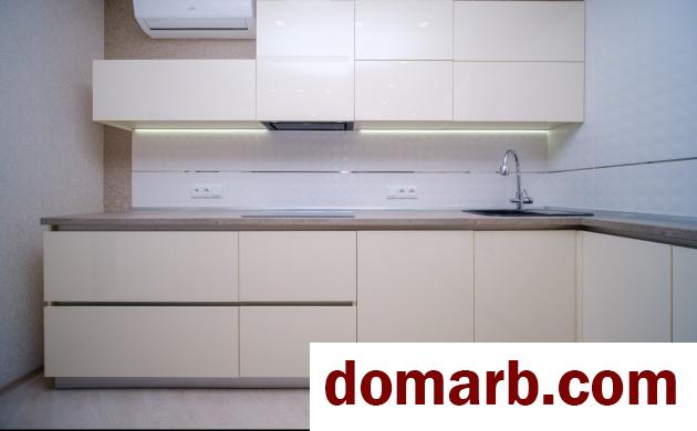 Купить Минск Снять Квартиру 2017 г. 72 м2 17 этаж 2-ная Дзержинского в городе Минск