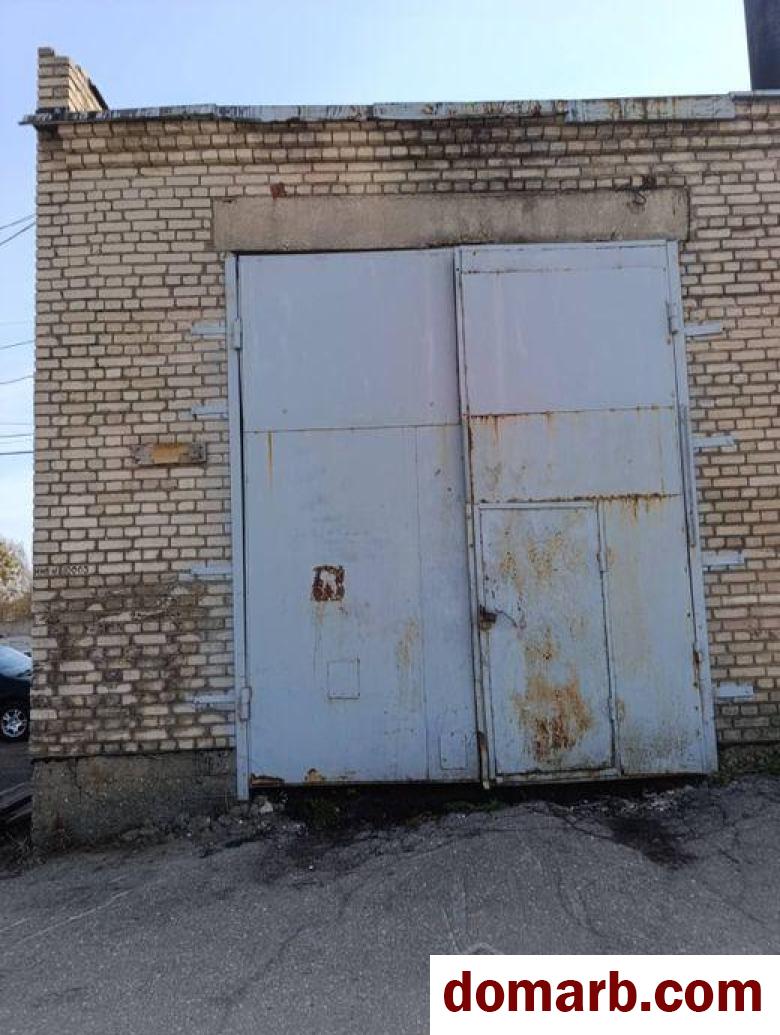 Купить Гродно Арендовать коммерческую недвижимость 63.9 м2 Кар� в городе Гродно