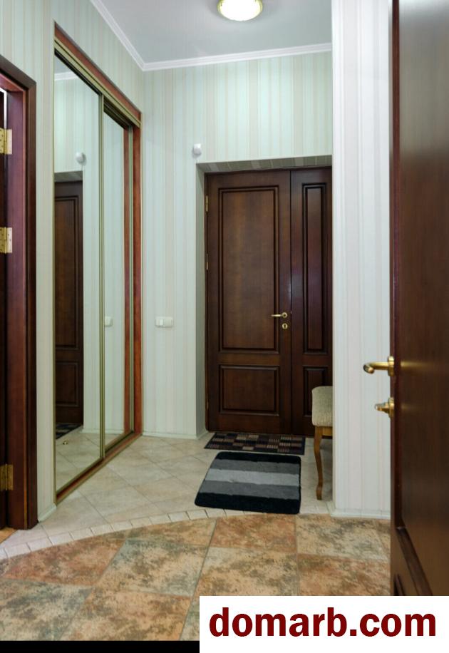 Купить Минск Снять Квартиру 1956 г. 92 м2 4 этаж 3-ная Ленина ул. $1350 в городе Минск