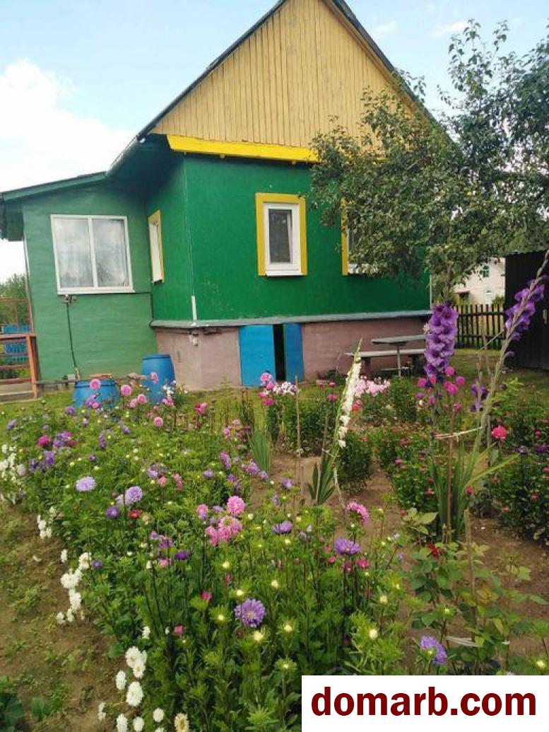 Купить Вендорож Купить дом 1998 г. 40 м2 2-ная $7350 в городе Вендорож