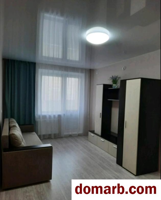 Минск Снять Квартиру 1-ная Дунина-Марцинкевича ул. $290