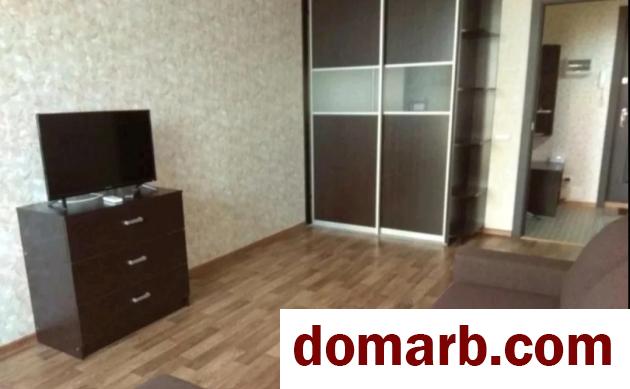 Минск Снять Квартиру 5+-ная Кальварийская ул. $110