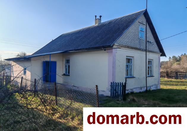 Пограничный Купить Дом 1950 г. 999 м2 1 этаж 1-ная Советская �