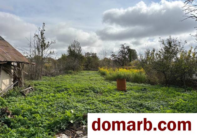 Пинковичи Купить Дом 1968 г. 48 м2 1 этаж 1-ная Переточная ул