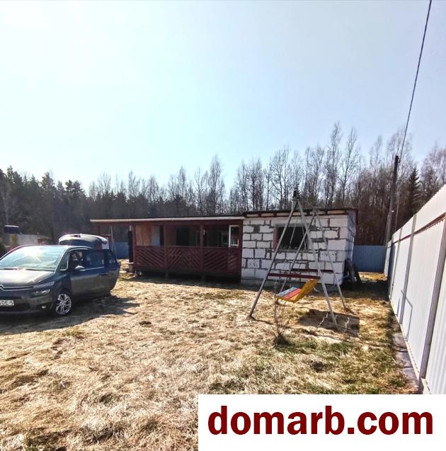 Поповщина Купить Квартиру 25 м2 1 этаж 1-ная $13000