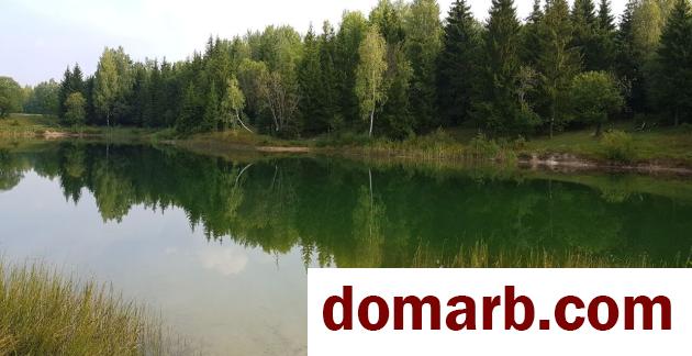 Бакиново Купить Дом 2024 г. 39.1 м2 1 этаж 1-ная Солнечная ул. 