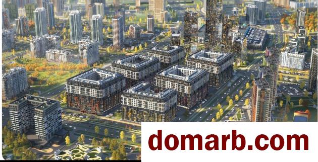 Купить Минск Купить Квартиру 2026 г. 66.51 м2 2 этаж 3-ная Савицкого � в городе Минск