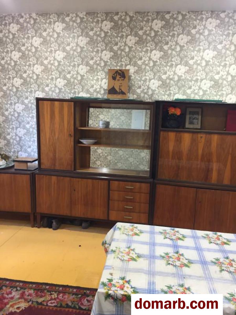 Купить Гомель Купить Дом 1970 г. 70 м2 3-ная Московская ул. $26476 в городе Гомель