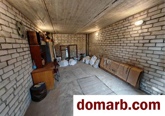 Купить Минск Купить Гараж 1993 г. 37.80 м2 1 этаж 1-ная Тимирязева ул. в городе Минск
