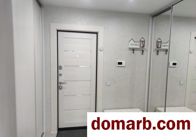 Купить Копище Купить Квартиру 2018 г. 58 м2 1 этаж 2-ная Авиационна� в городе Копище