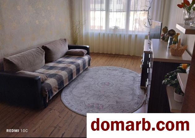 Купить Минск Снять Квартиру 1865 г. 33 м2 6 этаж 1-ная Якубовского у в городе Минск