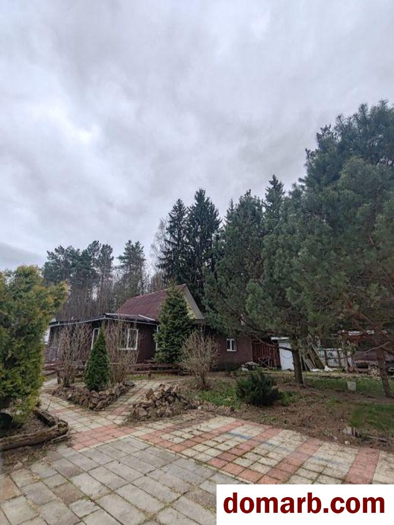 Купить Энергетик-1 Купить дом 2012 г. 93.1 м2 3-ная $80000 в городе Энергетик-1