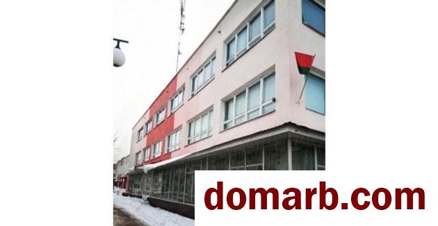 Купить Березино Арендовать коммерческую недвижимость 513.7 м2 О в городе Березино