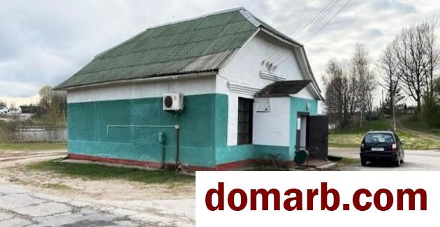 Купить Вишнёвка Купить Коммерческую недвижимость 172 м2 Центра в городе Вишнёвка