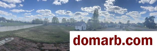 Купить Брест Арендовать коммерческую недвижимость 9835 м2 1 эта� в городе Брест