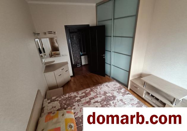 Купить Минск Снять Квартиру 5+-ная Железнодорожная ул. $190 в городе Минск