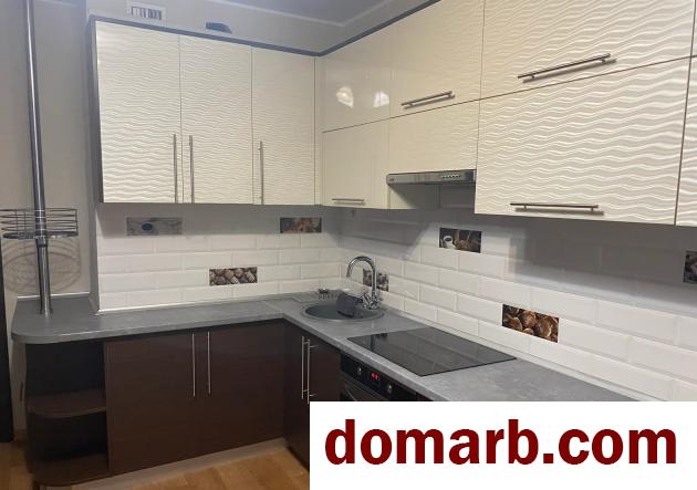 Купить Минск Снять Квартиру 5+-ная Филимонова ул. $130 в городе Минск