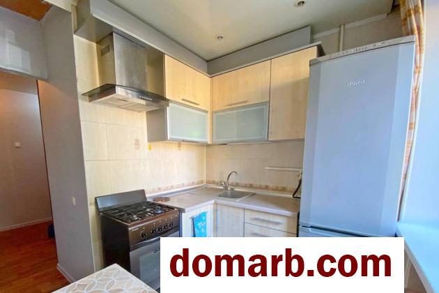Купить Жодино Снять Квартиру 2003 г. 60 м2 1 этаж 2-ная улица Мира у� в городе Жодино