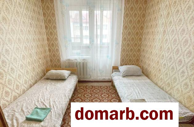 Купить Дятлово Снять Квартиру 2003 г. 66 м2 4 этаж 2-ная Новогрудск� в городе Дятлово