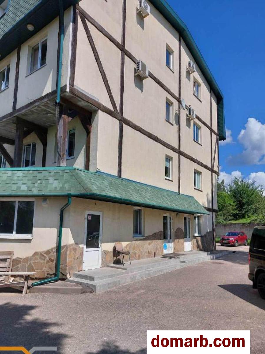 Купить Новый Двор Купить Коммерческую недвижимость 2010 г. 400 м2  в городе Новый Двор