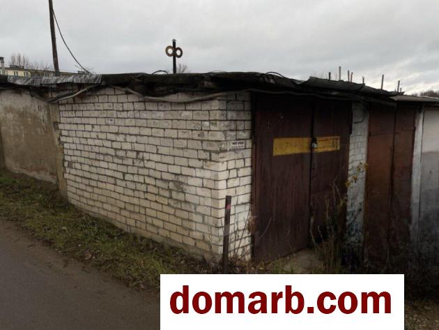 Купить Минск Купить Коммерческую недвижимость 27.8 м2 Кропотки� в городе Минск