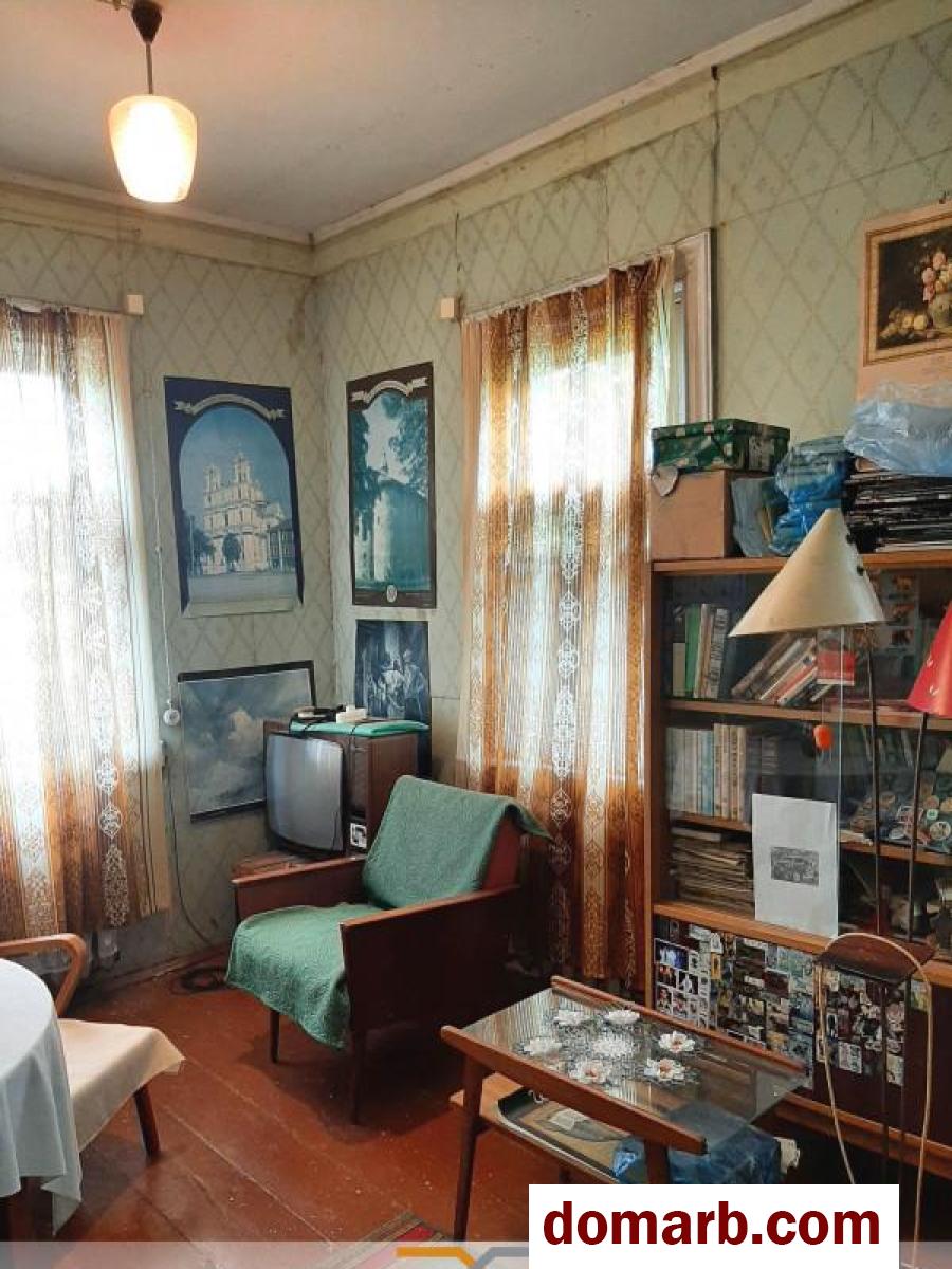 Купить Острошицкий Городок Купить Дом 118 м2 Полевая ул. $65000 в городе Острошицкий Городок