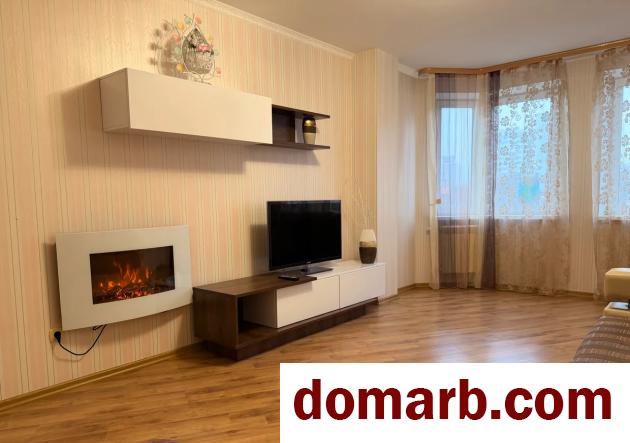 Купить Минск Купить Квартиру 2010 г. 65 м2 3 этаж 2-ная Притыцкого у в городе Минск