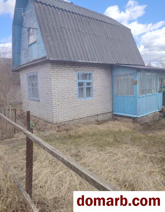 Купить Махирово Купить Дом 50 м2 1 этаж 1-ная Химик 3 ул. $4234 в городе Махирово