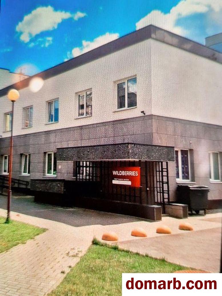 Купить Гомель Арендовать коммерческую недвижимость 220 м2 Сухо в городе Гомель