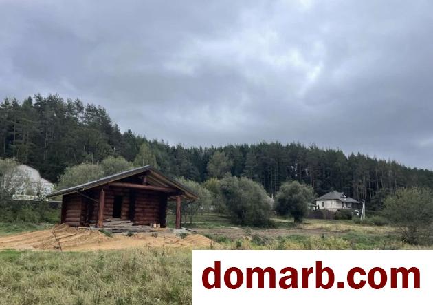 Купить Колесище Купить дом 2025 г. 35 м2 2-ная $30000 в городе Колесище