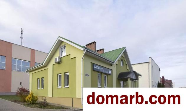 Купить Сморгонь Купить Коммерческую недвижимость 380 м2 Петра � в городе Сморгонь