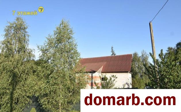 Купить Обчак Купить дом 2020 г. 153.5 м2 Лесная ул ул. $61900 в городе Обчак
