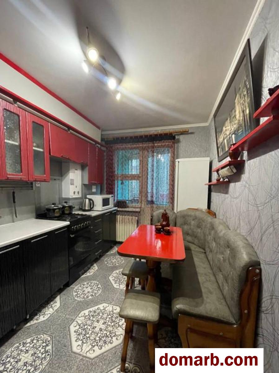 Купить Дятлово Снять Квартиру 1990 г. 68 м2 1 этаж 3-ная Новогрудск� в городе Дятлово