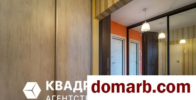 Купить Минск Снять Квартиру 1-ная Героев 120-й Дивизии ул. $1100 в городе Минск