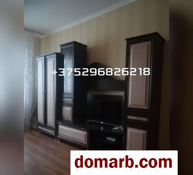 Купить Лунинец Снять Квартиру 2005 г. 70 м2 1 этаж 3-ная Красная ул. в городе Лунинец