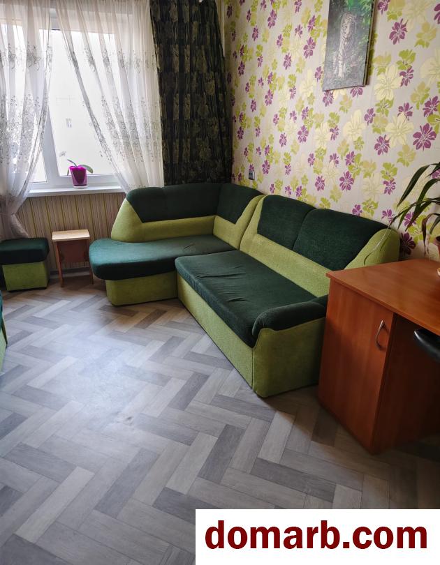 Купить Минск Снять Квартиру 5+-ная Лещинского ул. $600 в городе Минск