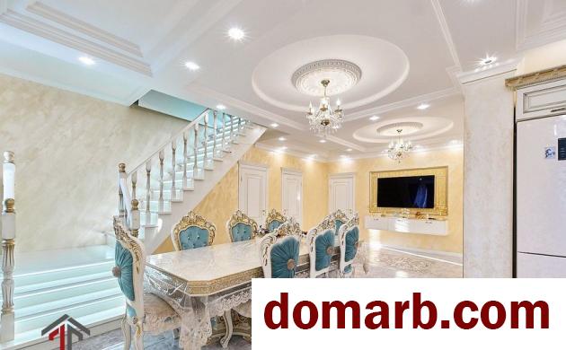 Купить Гатово Купить дом 2022 г. 142.6 м2 4-ная Центральная ул ул. $1645 в городе Гатово
