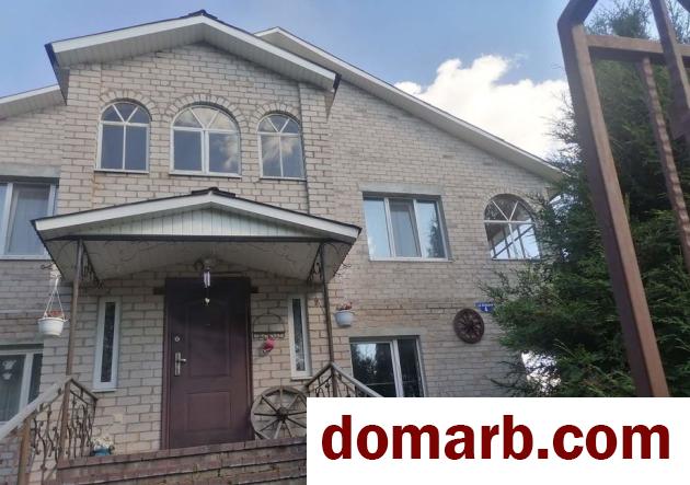 Купить Ольгово Купить дом 2002 г. 143 м2 3-ная Зелёная ул ул. $95000 в городе Ольгово