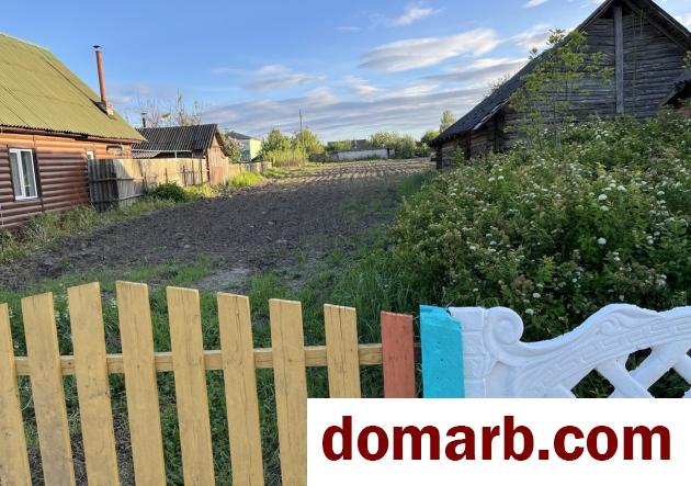 Купить Липнишки Купить Участок 1 этаж 1-ная Ивьевская ул. $2000 в городе Липнишки