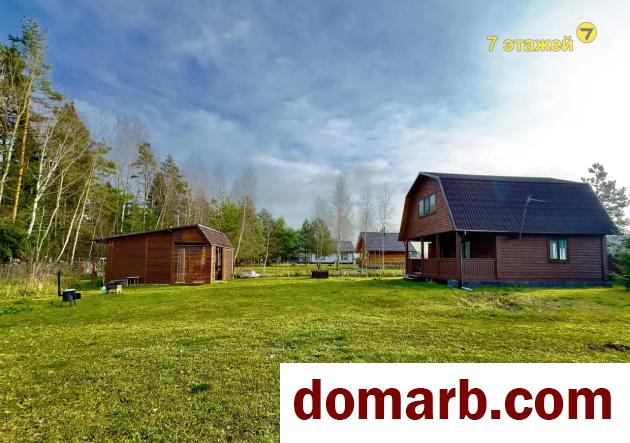 Купить Беларусь Купить Квартиру 2023 г. 76 м2 2 этаж 3-ная РОСИНКА-1  в городе Беларусь