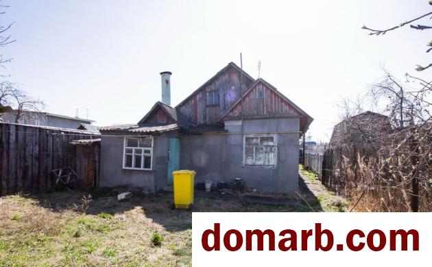 Купить Гомель Купить дом 1989 г. 82.4 м2 5+-ная Чернышевского ул ул. $ в городе Гомель