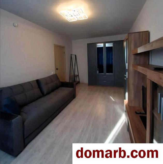 Купить Минск Снять Квартиру 1-ная Сергея Есенина ул. $290 в городе Минск
