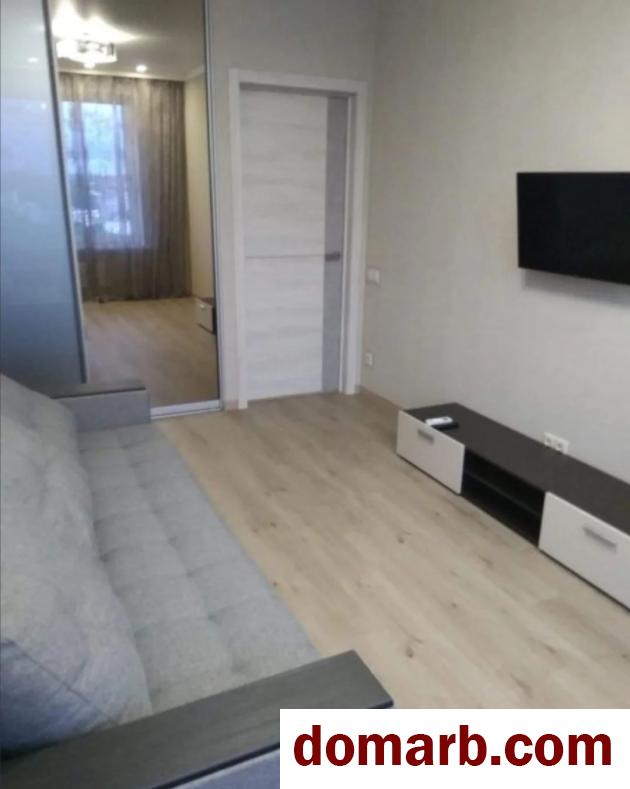 Купить Минск Снять Квартиру 5+-ная Голубева ул. $110 в городе Минск