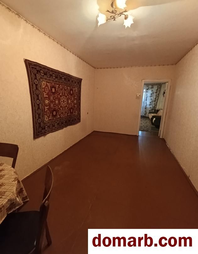 Купить Могилев Купить Квартиру 1979 г. 67 м2 6 этаж 3-ная Непокорен� в городе Могилев