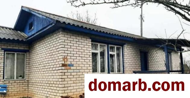 Купить Чернево Купить дом 65.7 м2 $1902 в городе Чернево