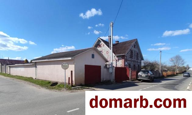 Купить Острошицкий Городок Купить Квартиру 2006 г. 282 м2 1 этаж 5+-� в городе Острошицкий Городок