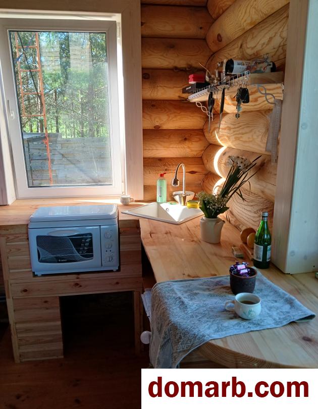 Купить Светлый Купить Дом 2021 г. 80 м2 1 этаж 1-ная $4 в городе Светлый